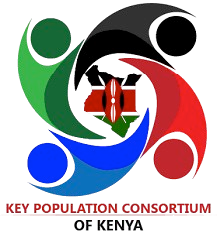KP Consortium of Kenya