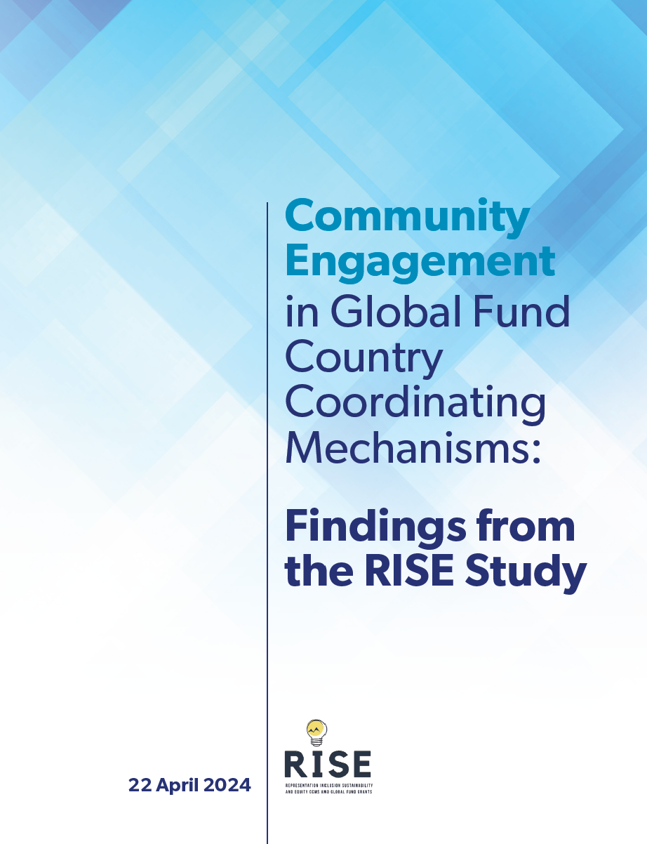 RISE en