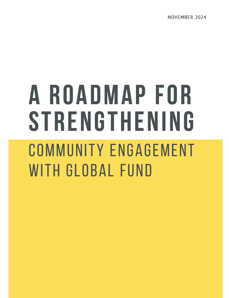 Roadmap Eng